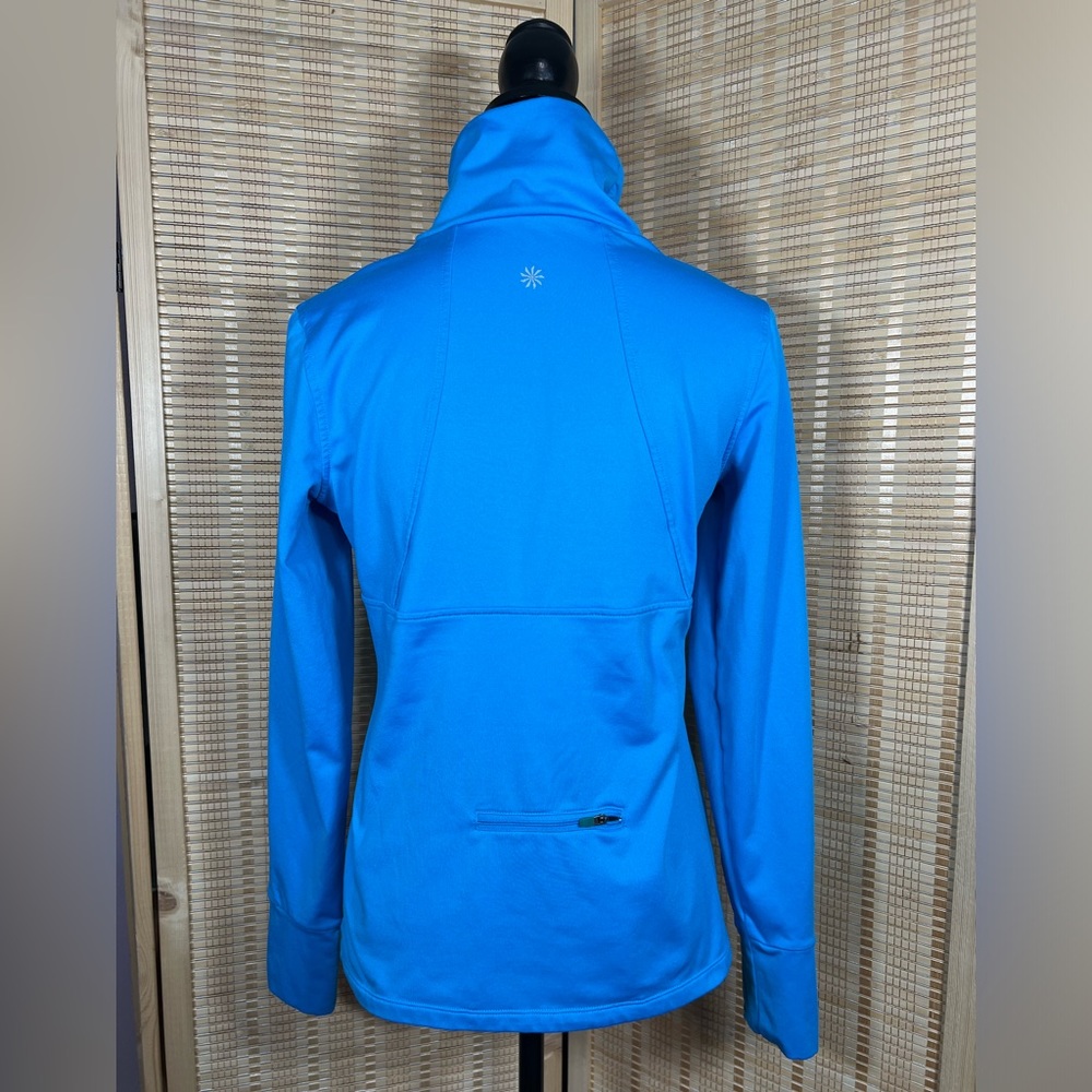 Athleta Pullover - Picture 4 of 10